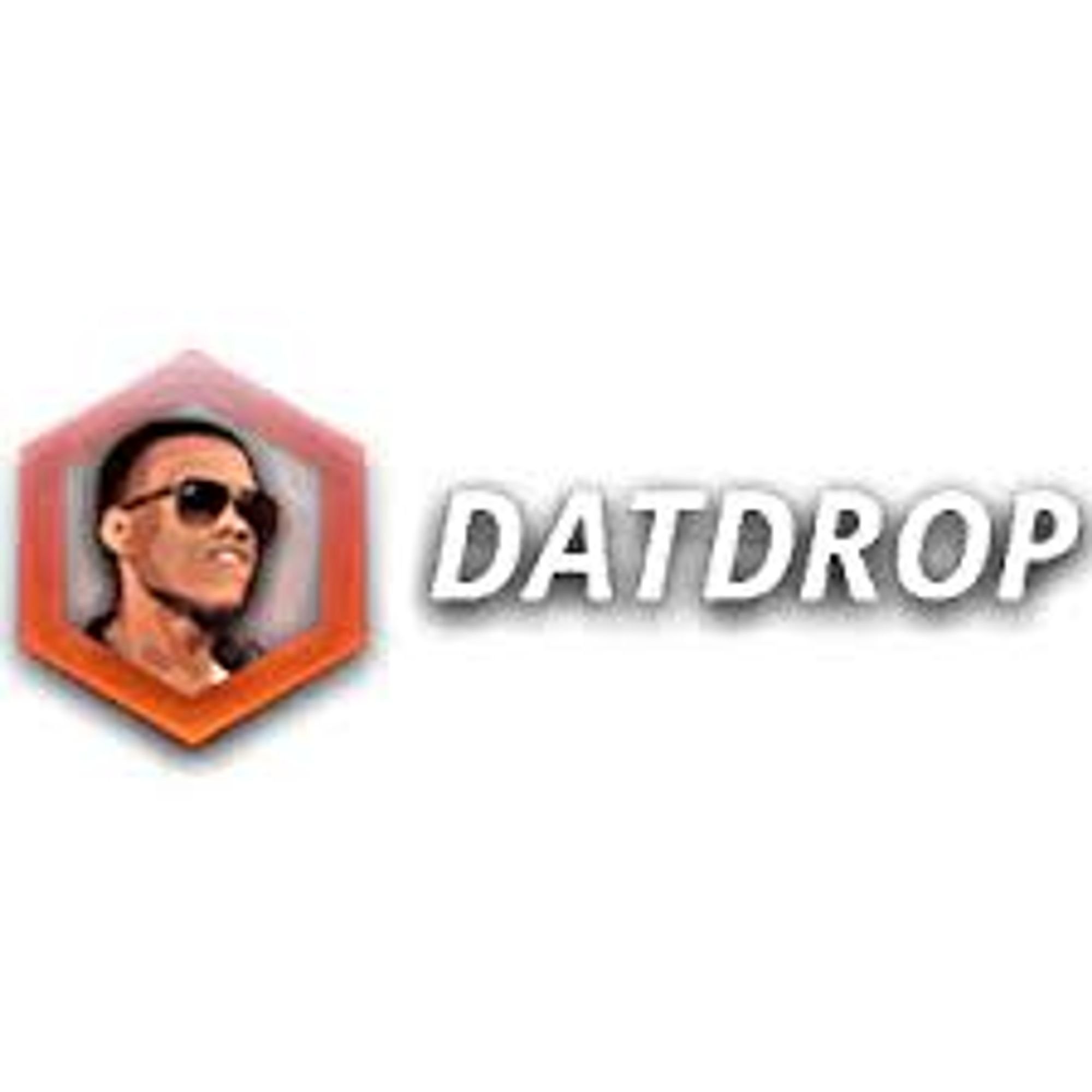 DatDrop