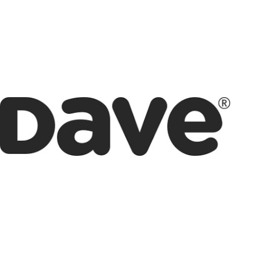 Dave