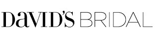 David's Bridal