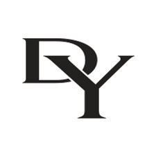 David Yurman