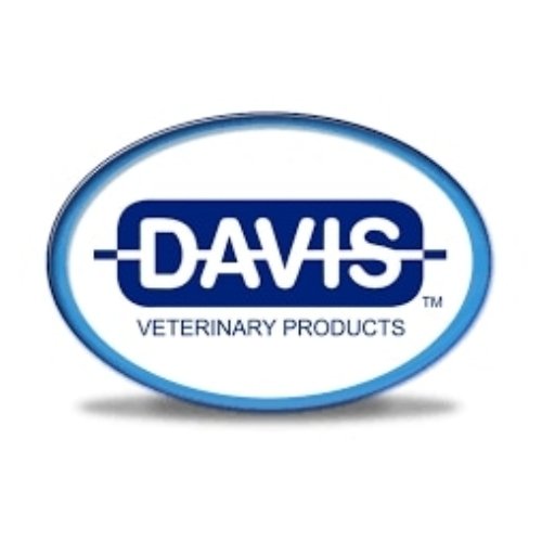 Davis