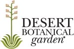 Desert Botanical Garden