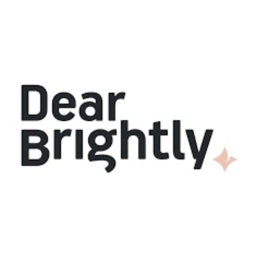 Dear Brightly