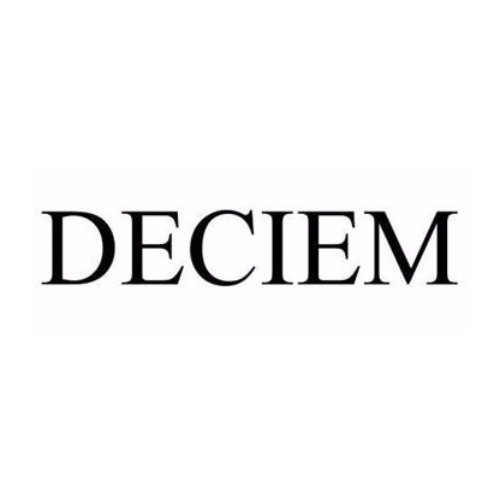 Deciem