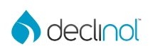 Declinol
