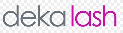 Deka Lash