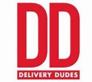 Delivery Dudes