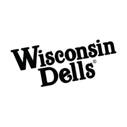 Wisconsin Dells