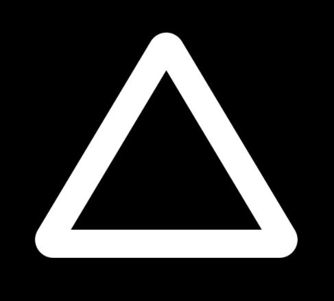 Delta Air Lines