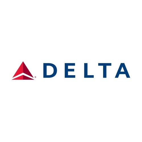 Delta Vacations