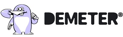 Demeter