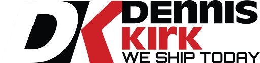 Dennis Kirk