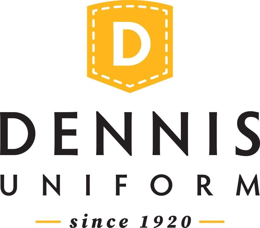 DENNIS Uniform