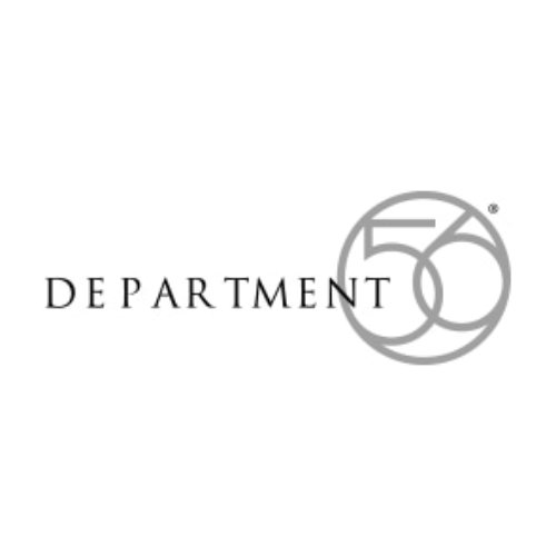 Department 56
