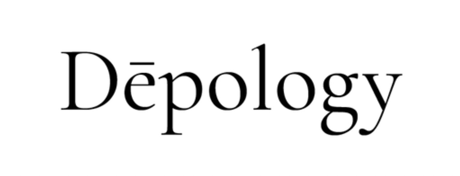 Depology