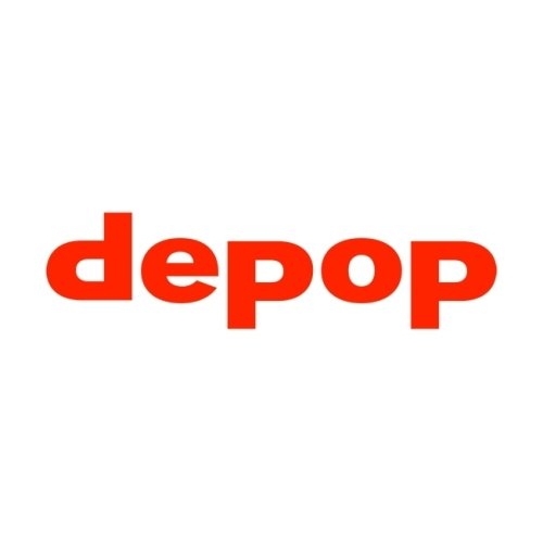 Depop