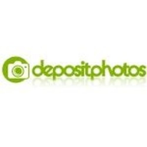 Depositphotos