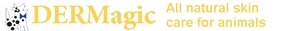 Dermagic