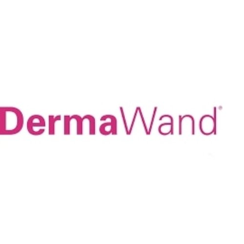 DermaWand
