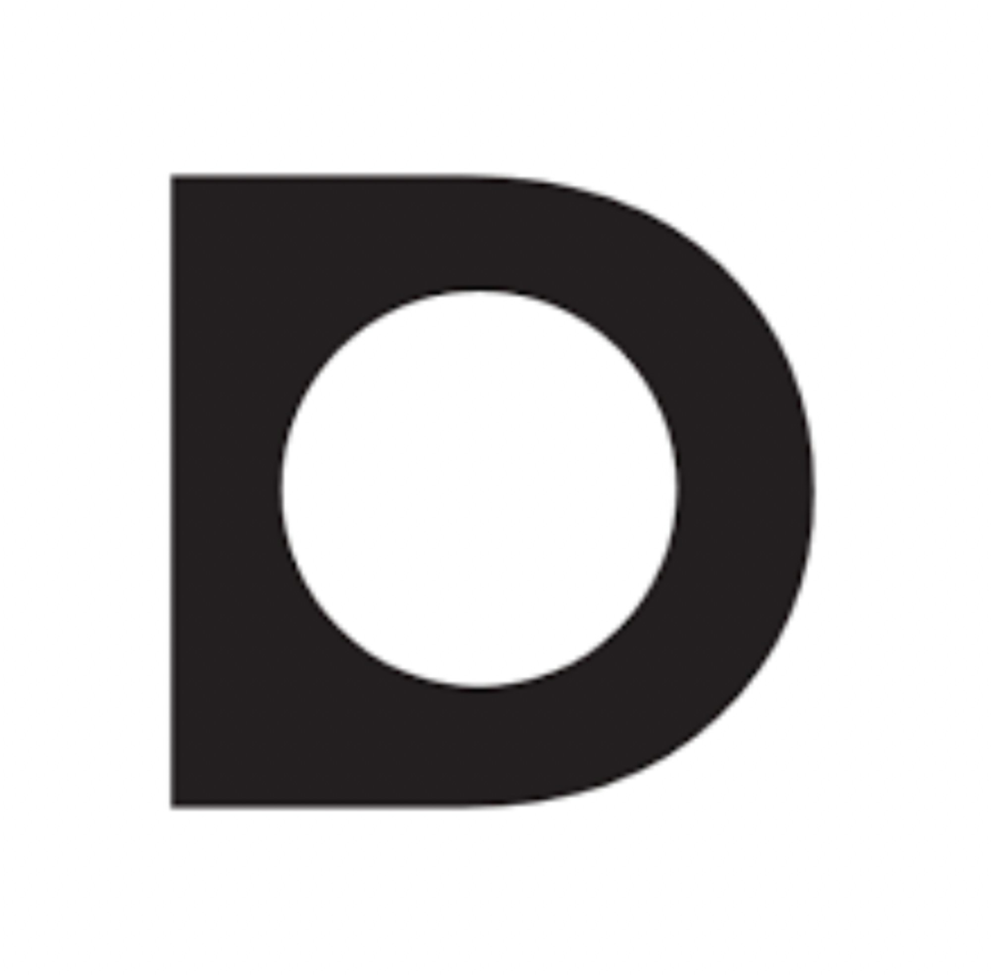 Dermstore