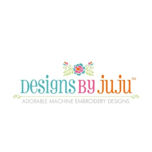 Designs By JuJu