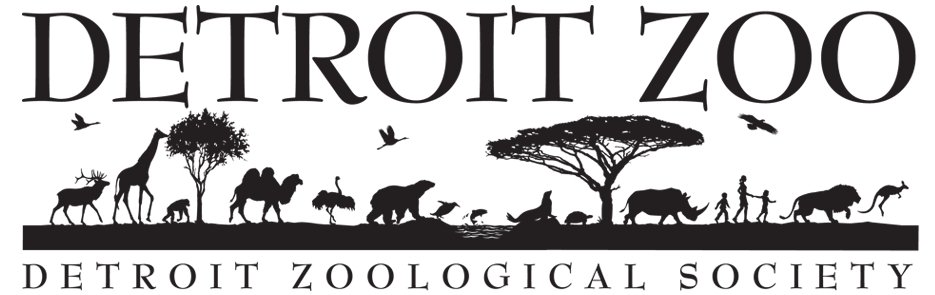 Detroit Zoo