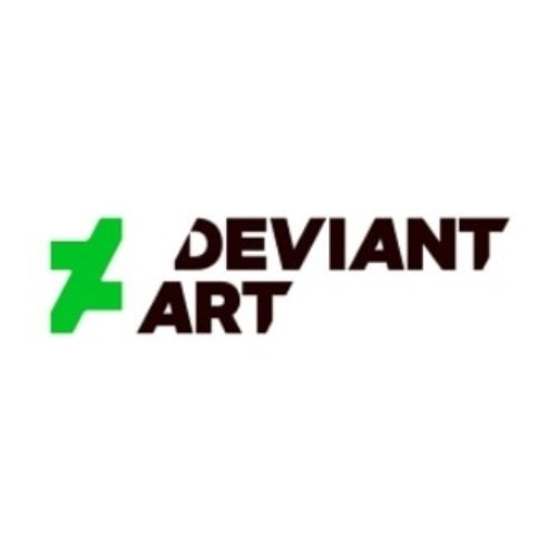 DeviantArt