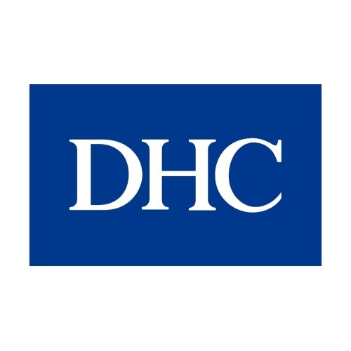 DHC