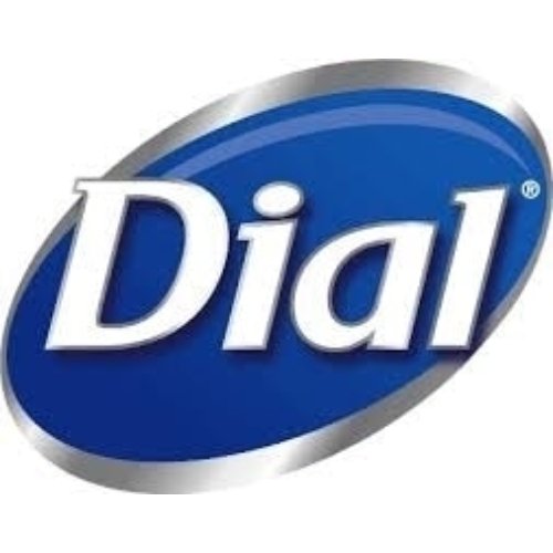 Dial