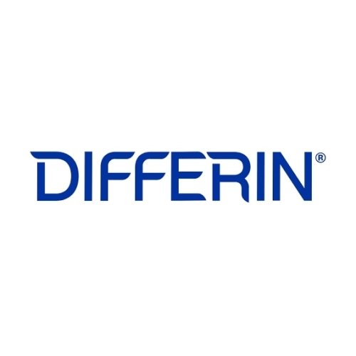Differin