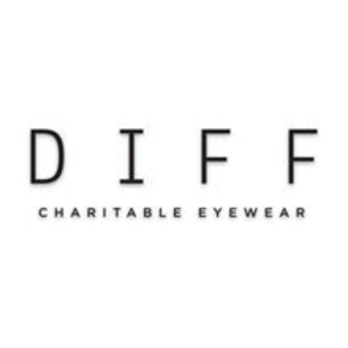 DIFF Eyewear
