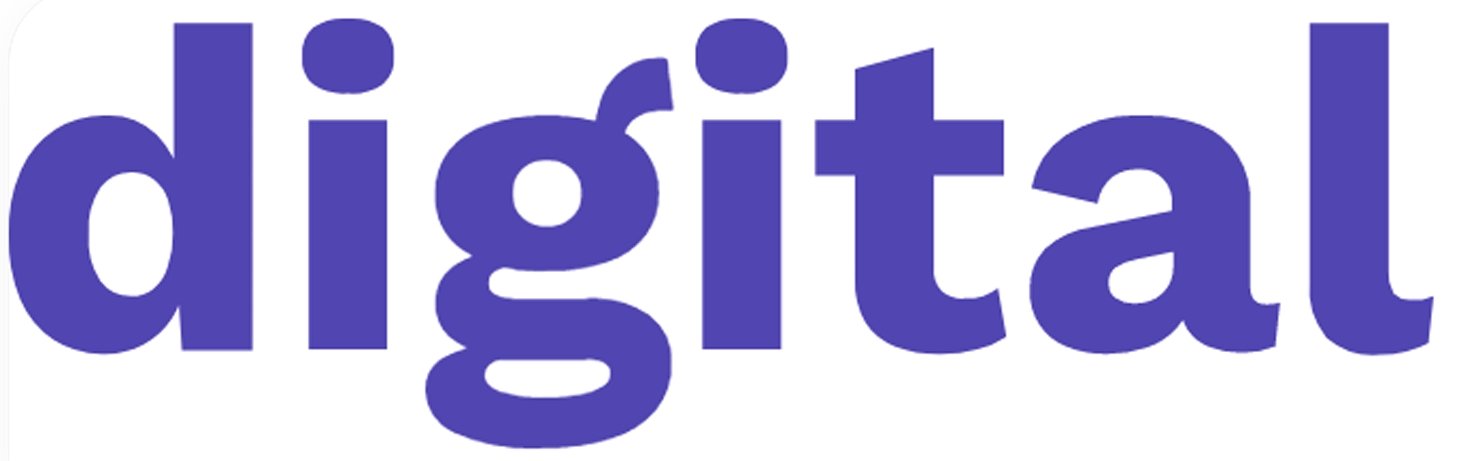 Digital.com