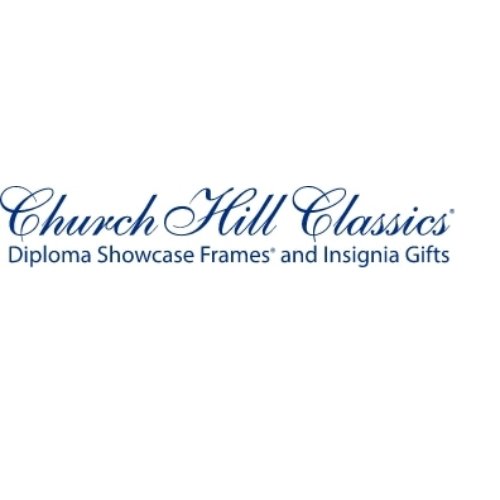 Church Hill Classics