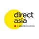 Direct Asia Insurance