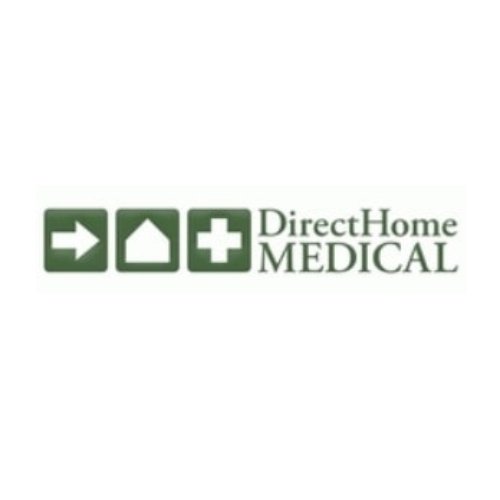 Direct Home Medical