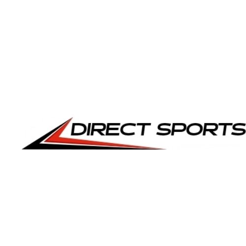 Direct Sports