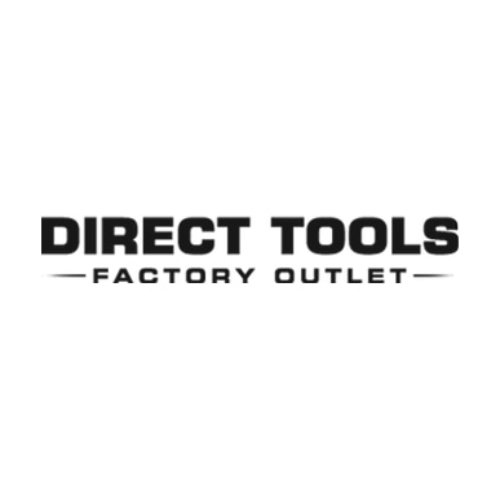 Direct Tools Factory Outlet