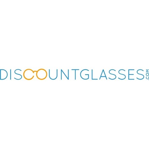 Discount Glasses