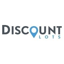 Discount Lots