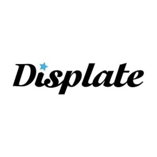 Displate