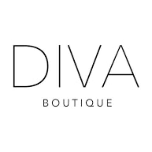Diva Boutique