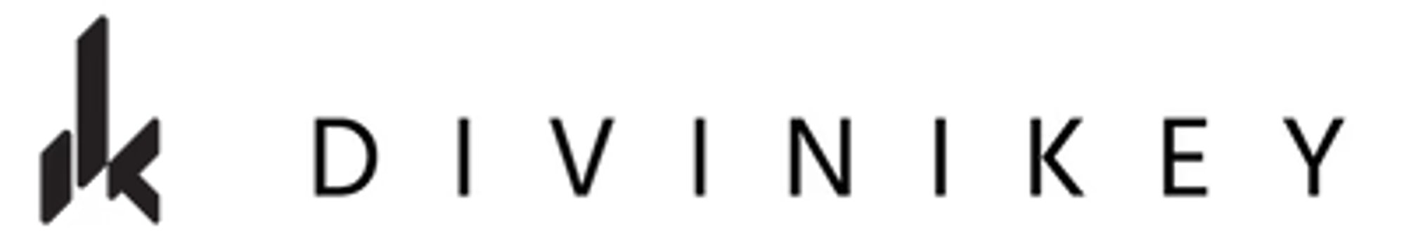 similatr-logo