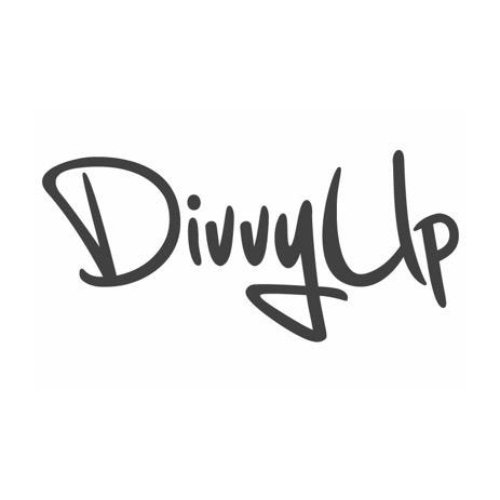 DivvyUp