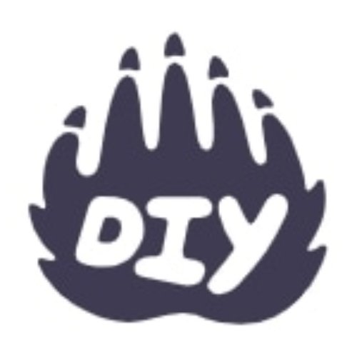 DIY