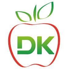 DK Classroom Outlet