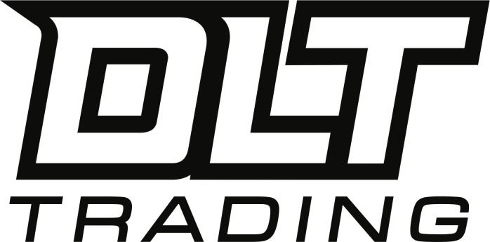 DLT Trading