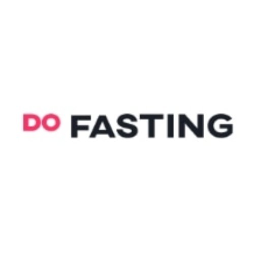 DoFasting