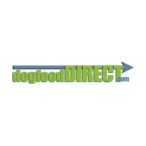 Dog Food Direct