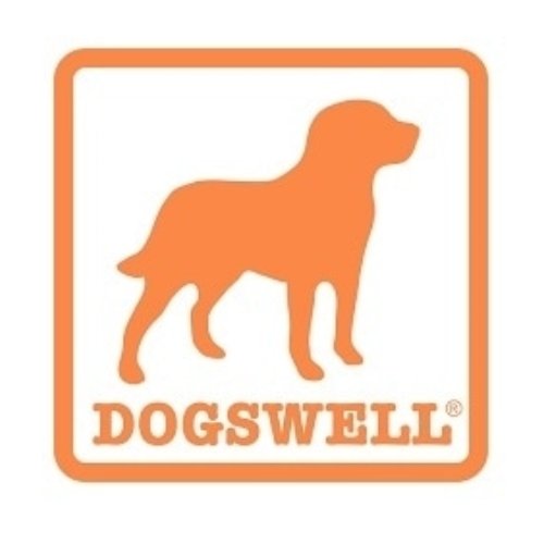 Dogswell