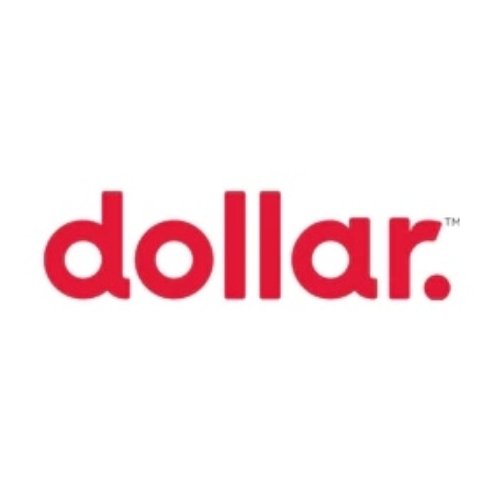 Dollar Rent A Car